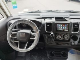 Rapido 896F 2026