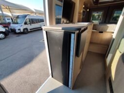 Possl Summit 600 PLUS 2026 pieno