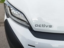 MALIBU VAN RELAX 640 LE Novità 2026