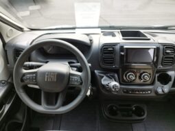 MALIBU VAN RELAX 640 LE Novità 2026 pieno