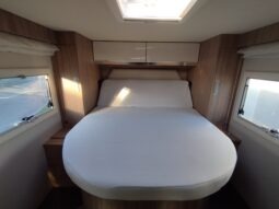 Laika Ecovip 3412DS pieno