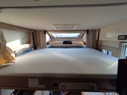 Laika Ecovip 3412DS pieno