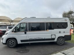 MALIBU VAN Diversity GT Skyview 600 DB K IN OFFERTA