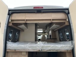 MALIBU VAN Diversity GT Skyview 600 DB K IN OFFERTA pieno