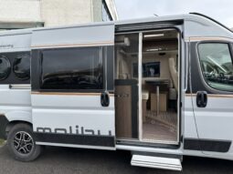 MALIBU VAN Diversity GT Skyview 600 DB K IN OFFERTA pieno