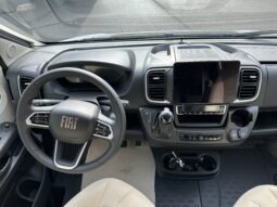 MALIBU VAN Diversity GT Skyview 600 DB K IN OFFERTA pieno