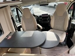 MALIBU VAN Diversity GT Skyview 600 DB K IN OFFERTA pieno