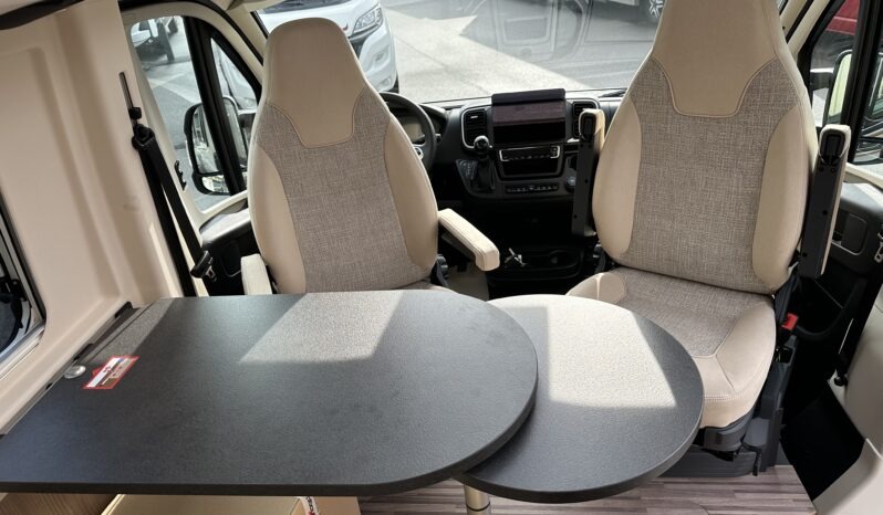 MALIBU VAN Diversity GT Skyview 600 DB K IN OFFERTA pieno