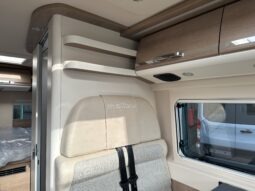 MALIBU VAN Diversity GT Skyview 600 DB K IN OFFERTA pieno