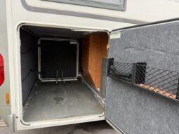 CARTHAGO C LINE I 4.8 LE