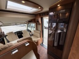 CARTHAGO C LINE I 4.8 LE pieno