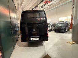 MALIBU Van Genius 641 Le Performance 4×4 MB