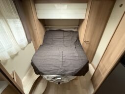 C.I. MAGIS 69 XT pieno