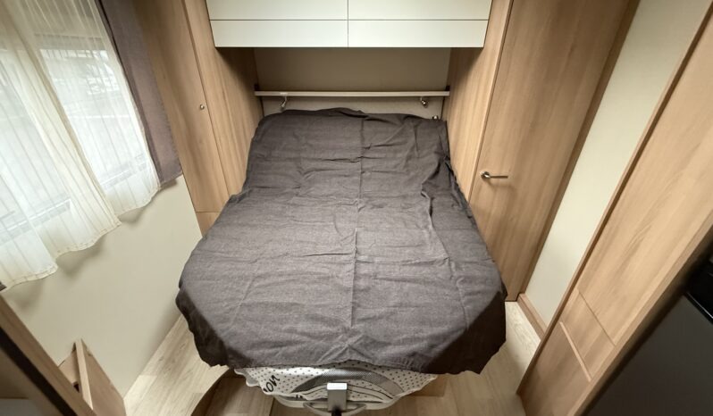 C.I. MAGIS 69 XT pieno