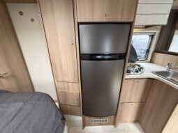 C.I. MAGIS 69 XT pieno