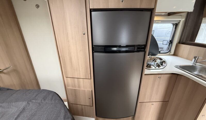 C.I. MAGIS 69 XT pieno