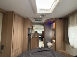 C.I. MAGIS 69 XT pieno