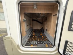 C.I. MAGIS 69 XT pieno