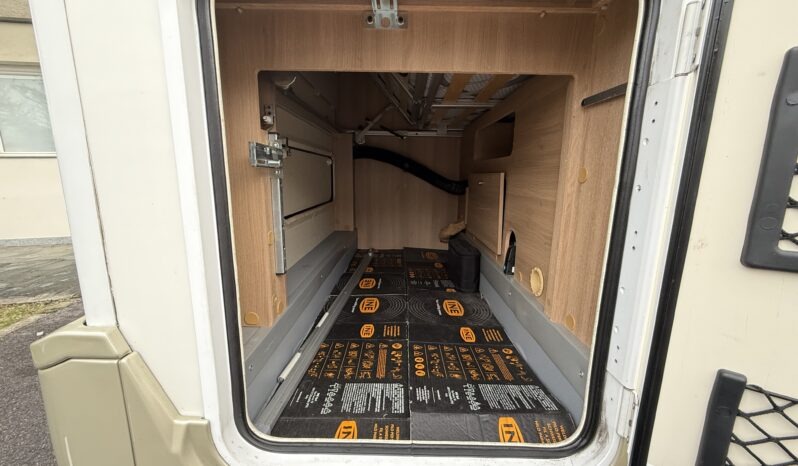 C.I. MAGIS 69 XT pieno