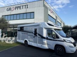 Mc Louis MC4 373 pieno