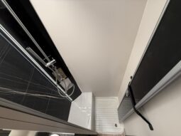 Mc Louis MC4-860 Ford Transit Novità 2026 pieno