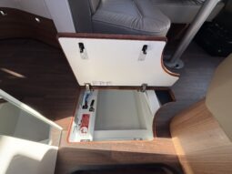 Carthago E Line I 50 Le MB modello 2026 pieno