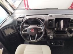 MOBILVETTA K-Yacht Tekno Line I 86 pieno