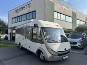 CARTHAGO E Line I 50 Le