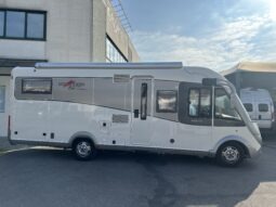 CARTHAGO E Line I 50 Le pieno