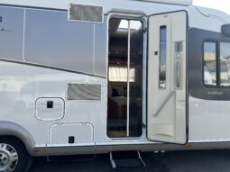 CARTHAGO E Line I 50 Le pieno