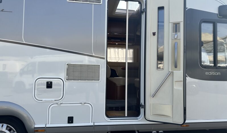 CARTHAGO E Line I 50 Le pieno