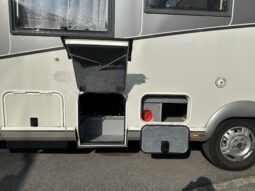 CARTHAGO E Line I 50 Le pieno