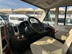 CARTHAGO E Line I 50 Le pieno