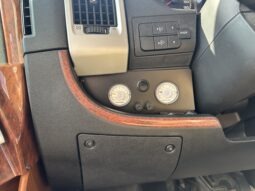 CARTHAGO E Line I 50 Le pieno