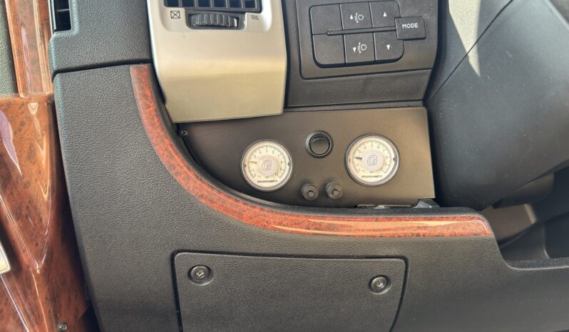 CARTHAGO E Line I 50 Le pieno