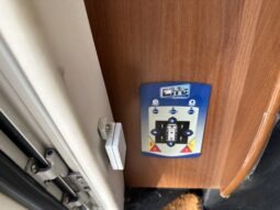 CARTHAGO E Line I 50 Le pieno