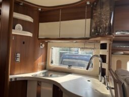 CARTHAGO E Line I 50 Le pieno