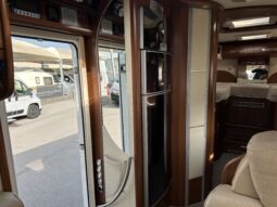 CARTHAGO E Line I 50 Le pieno