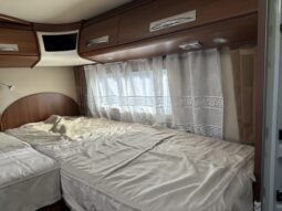 CARTHAGO E Line I 50 Le pieno