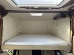 CARTHAGO E Line I 50 Le pieno