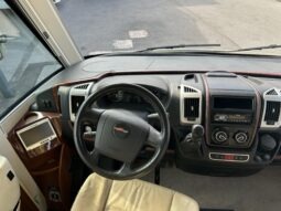 CARTHAGO E Line I 50 Le pieno