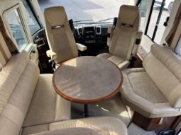 CARTHAGO E Line I 50 Le pieno