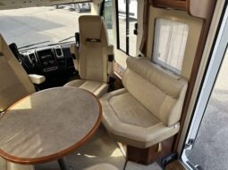 CARTHAGO E Line I 50 Le pieno