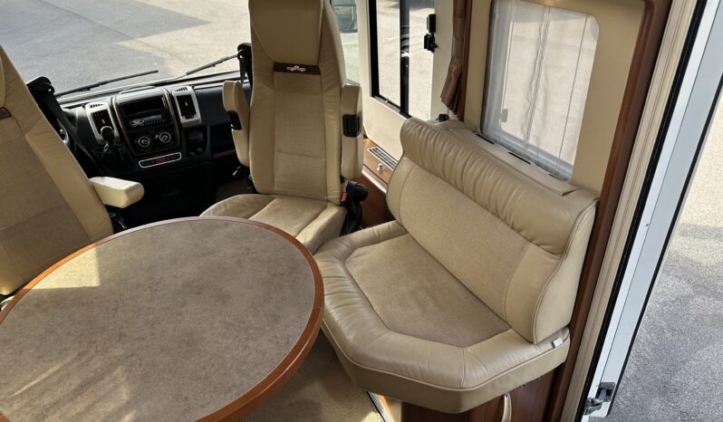 CARTHAGO E Line I 50 Le pieno