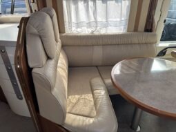 CARTHAGO E Line I 50 Le pieno