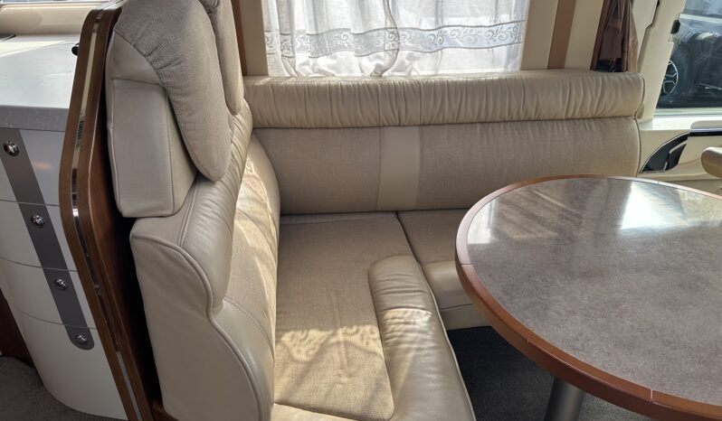 CARTHAGO E Line I 50 Le pieno