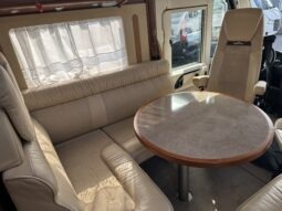 CARTHAGO E Line I 50 Le pieno