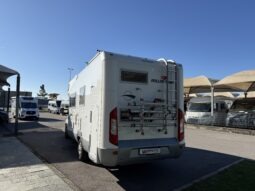 Roller Team Pegaso GTX