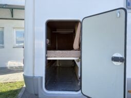 Roller Team Pegaso GTX