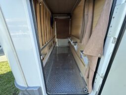 Roller Team Pegaso GTX